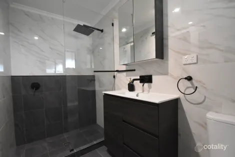 Property photo of 1 Shady Court Braitling NT 0870