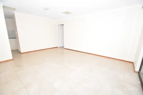 Property photo of 1 Shady Court Braitling NT 0870