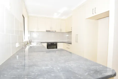 Property photo of 1 Shady Court Braitling NT 0870
