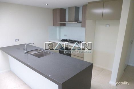 Property photo of 119/1 Peake Avenue Rhodes NSW 2138