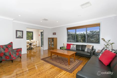 Property photo of 184 Nicholson Parade Cronulla NSW 2230