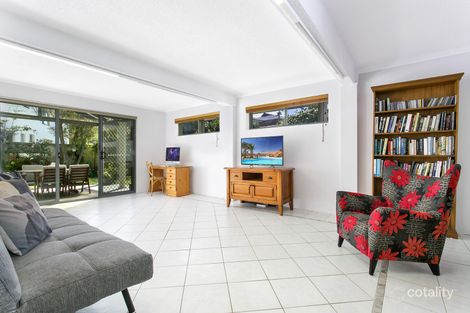 Property photo of 184 Nicholson Parade Cronulla NSW 2230