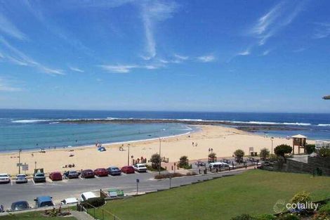 Property photo of 13 Watkins Street Long Jetty NSW 2261