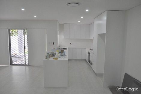 12 Kawana St, Bass Hill, NSW 2197