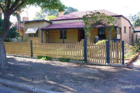 Property photo of 52 Fourth Street Gawler South SA 5118