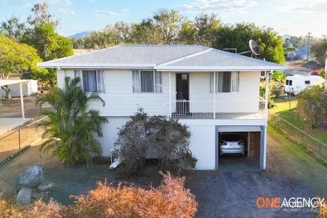1 Zimitat St, Gracemere, QLD 4702