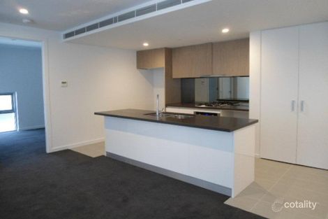 6/55 Islington St, Collingwood, VIC 3066