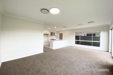 Property photo of 17 Mercury Street Leppington NSW 2179