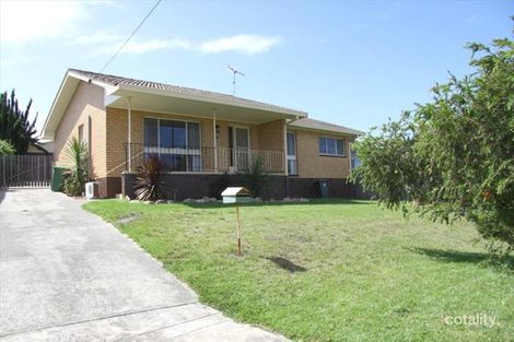 76 Oneills Rd, Lakes Entrance, VIC 3909