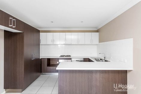 Property photo of 1/14 Macnab Street Yarrabilba QLD 4207
