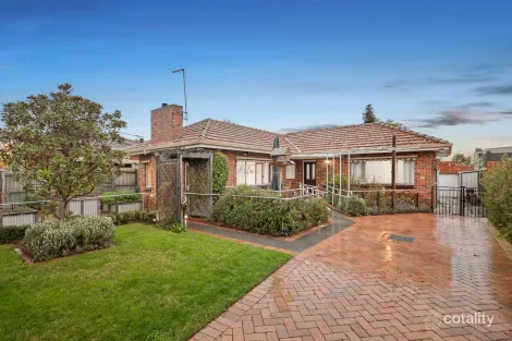 88 Mortimore St, Bentleigh, VIC 3204