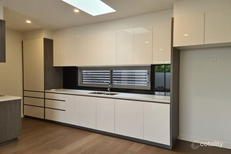 Property photo of 5/6 Prince Edward Avenue McKinnon VIC 3204