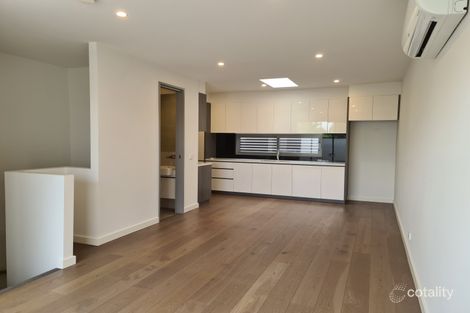 Property photo of 5/6 Prince Edward Avenue McKinnon VIC 3204