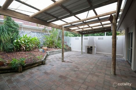 Property photo of 47 Hawthorn Grove Marcus Beach QLD 4573
