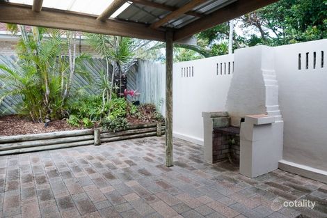 Property photo of 47 Hawthorn Grove Marcus Beach QLD 4573