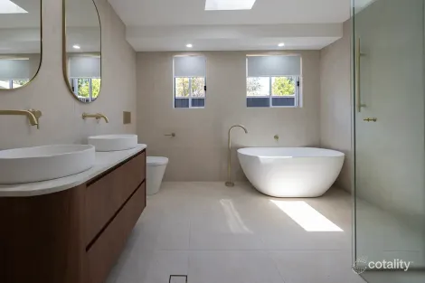 Property photo of 66 Pamela Parade Leonay NSW 2750