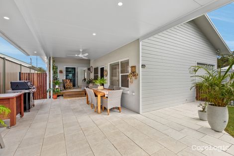 Property photo of 8 Flathead Road Ettalong Beach NSW 2257