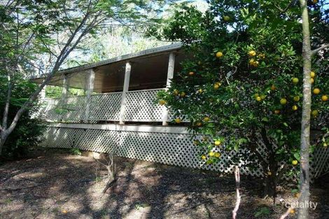 Property photo of 180 Pine Crescent Esk QLD 4312