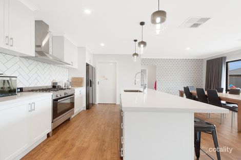 Property photo of 42 Huon Kiewa Road Tangambalanga VIC 3691