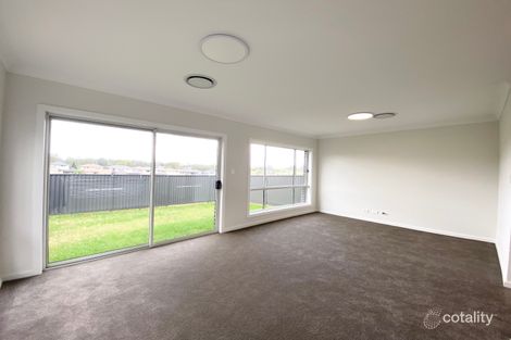 Property photo of 17 Mercury Street Leppington NSW 2179