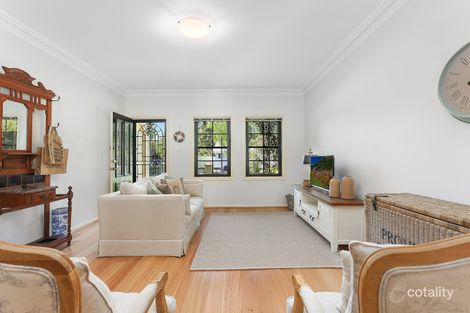 Property photo of 5A/27-31 William Street Botany NSW 2019