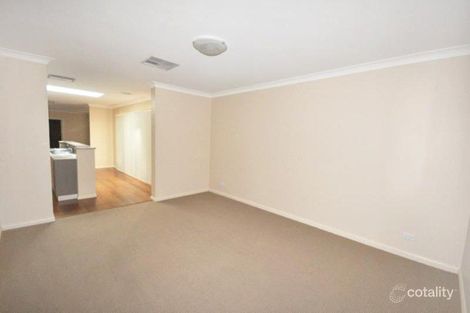 Property photo of 20 Bogong Crescent Tatton NSW 2650