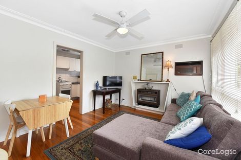 Property photo of 3/11 St Kinnord Street Aberfeldie VIC 3040