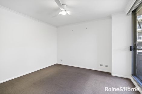 Property photo of 314/80 John Whiteway Drive Gosford NSW 2250