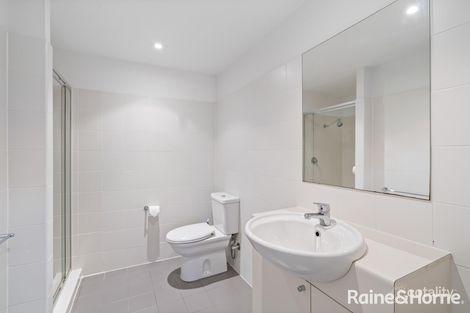 Property photo of 314/80 John Whiteway Drive Gosford NSW 2250