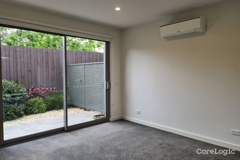 Property photo of 5/6 Prince Edward Avenue McKinnon VIC 3204