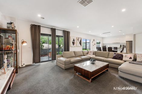 Property photo of 9 Newhaven Lane Croydon VIC 3136