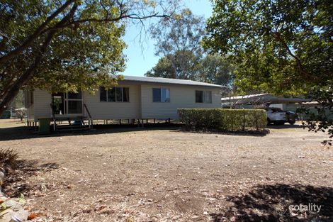 51 Symes St, Grandchester, QLD 4340