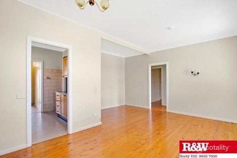 Property photo of 54 Carpenter Street Colyton NSW 2760