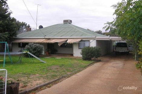 45 Antares St, Southern Cross, WA 6426