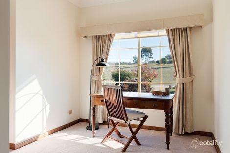 Property photo of 142 Richards Road Castlemaine VIC 3450