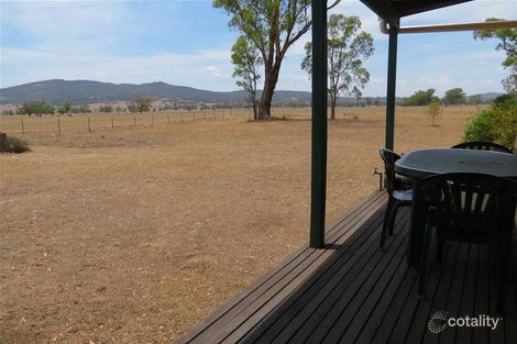 Property photo of 206 Nicholsons Lagoon Road Quipolly NSW 2343