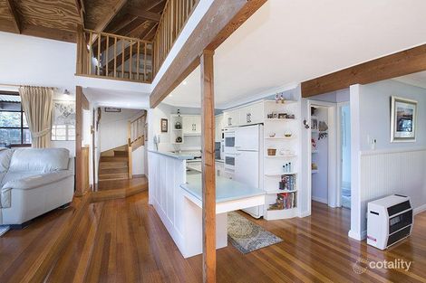 Property photo of 1 Tivoli Esplanade Como NSW 2226