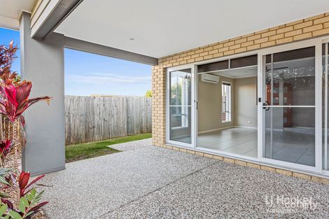 Property photo of 1/14 Macnab Street Yarrabilba QLD 4207