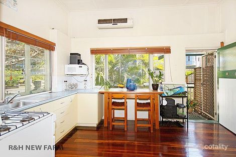 5/788 Brunswick St, New Farm, QLD 4005