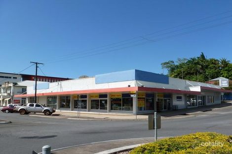 97-99 Ernest St, Innisfail, QLD 4860