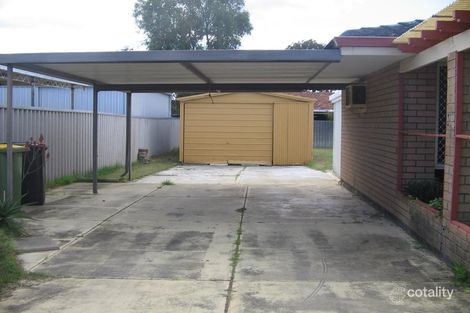 Property photo of 24 Graveney Way Maddington WA 6109