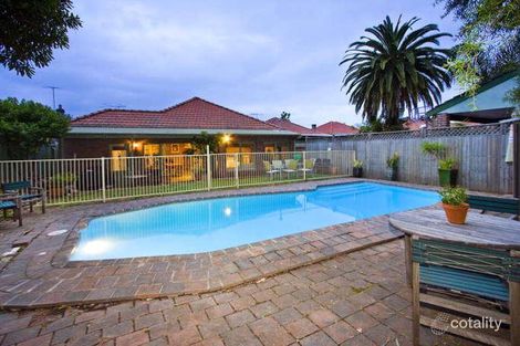 Property photo of 55 Wilga Street Concord West NSW 2138