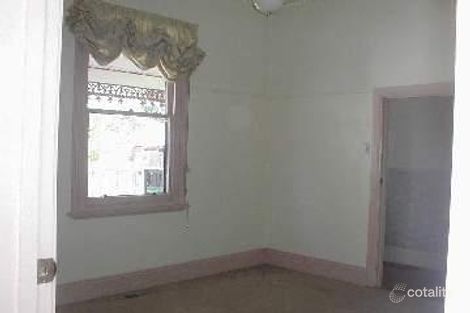 83 Roseberry St, Hawthorn East, VIC 3123