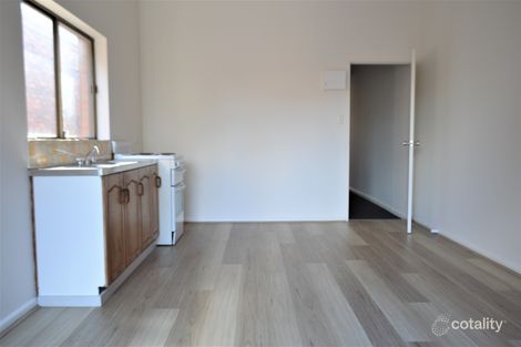 2/285 Anzac Pde, Kingsford, NSW 2032