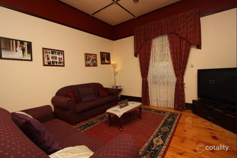 Property photo of 24 Addison Road Pennington SA 5013