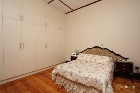 Property photo of 24 Addison Road Pennington SA 5013