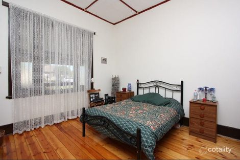 Property photo of 24 Addison Road Pennington SA 5013