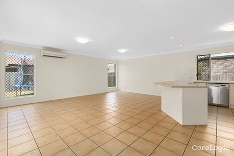 Property photo of 3 Parkgrove Street Birkdale QLD 4159