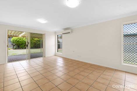 Property photo of 3 Parkgrove Street Birkdale QLD 4159