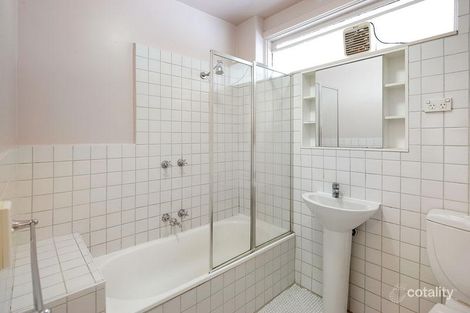 2/30 Davison St, Richmond, VIC 3121